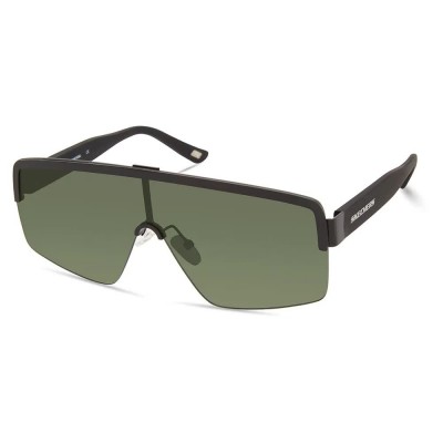 слънчеви,очила,слънчеви,очила,skechers,se6199,0002n,sunglasses,black,(black)