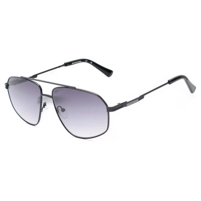 слънчеви,очила,слънчеви,очила,skechers,se6205,5802b,sunglasses,grey,(grey)