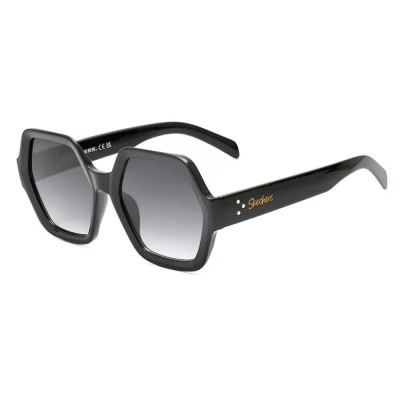 слънчеви,очила,слънчеви,очила,skechers,se6223,5701b,woman,sunglasses,grey,(grey)