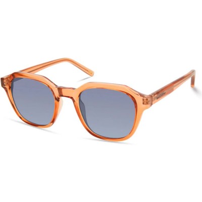 слънчеви,очила,слънчеви,очила,skechers,se6202,4841v,sunglasses,orange,(pink)