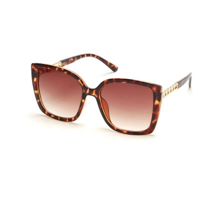 слънчеви,очила,слънчеви,очила,skechers,se6234,5852f,woman,sunglasses,brown,(black)