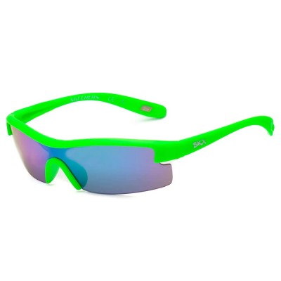 слънчеви,очила,слънчеви,очила,skechers,se9072,0094q,junior,sunglasses,green,(black)