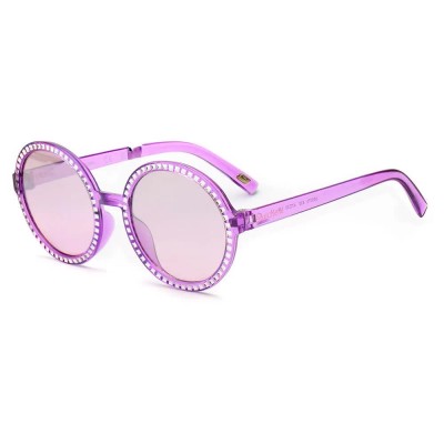 слънчеви,очила,слънчеви,очила,skechers,se9075,4783z,junior,sunglasses,purple,(black)