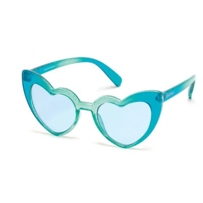 слънчеви,очила,слънчеви,очила,skechers,se9091,4887v,junior,sunglasses,clear,(grey)