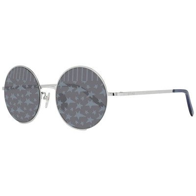 слънчеви,очила,слънчеви,очила,sting,sst137,53579l,woman,sunglasses,grey,(grey)