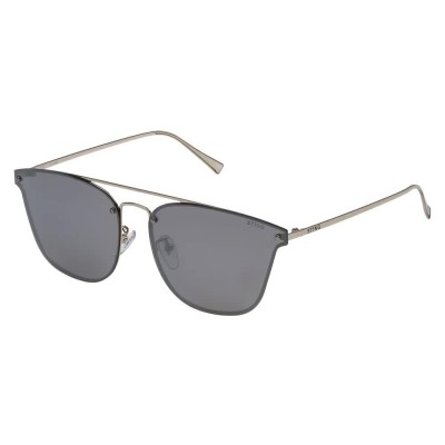 слънчеви,очила,слънчеви,очила,sting,sst19062579w,sunglasses,silver,(grey)