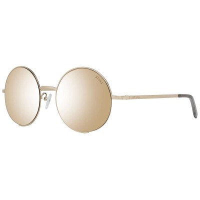слънчеви,очила,слънчеви,очила,sting,sst137,538ffg,woman,sunglasses,golden,(golden)