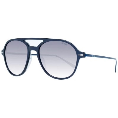 слънчеви,очила,слънчеви,очила,sting,sst006,530ta5,sunglasses,blue,(blue)