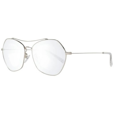 слънчеви,очила,слънчеви,очила,sting,sst193,56579x,woman,sunglasses,silver,(grey)