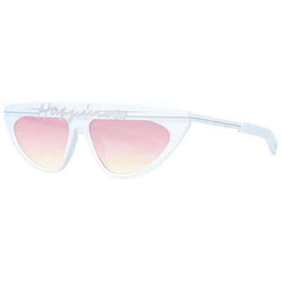 слънчеви,очила,слънчеви,очила,sting,sst367,56847x,sunglasses,white,(white)