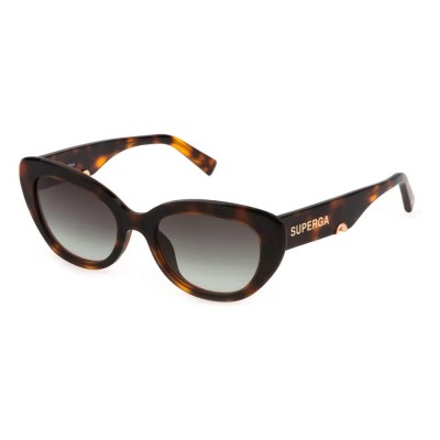 слънчеви,очила,слънчеви,очила,sting,sst4585302bl,woman,sunglasses,brown,black,(brown)