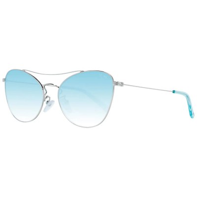 слънчеви,очила,слънчеви,очила,sting,sst218,55579x,woman,sunglasses,blue,(grey)