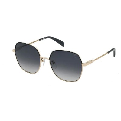 слънчеви,очила,слънчеви,очила,tous,sto439560301,woman,sunglasses,golden