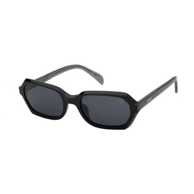 слънчеви,очила,слънчеви,очила,tous,stob44,540700,woman,sunglasses,black