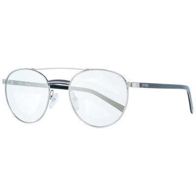 слънчеви,очила,слънчеви,очила,sting,sst229,52581g,sunglasses,grey,(grey)