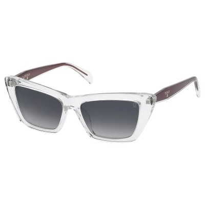 слънчеви,очила,слънчеви,очила,tous,stob45540p79,woman,sunglasses,clear