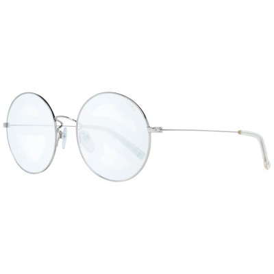 слънчеви,очила,слънчеви,очила,sting,sst242,54579x,woman,sunglasses,silver,(grey)