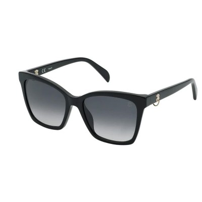 слънчеви,очила,слънчеви,очила,tous,stob50550700,woman,sunglasses,black