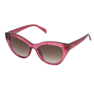 слънчеви,очила,слънчеви,очила,tous,stob86,54afdk,woman,sunglasses,pink