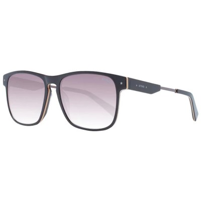 слънчеви,очила,слънчеви,очила,sting,sst38455aahy,sunglasses,black,(brown)