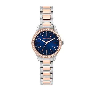 часовник,часовници,trussardi,r2453151507,watch,blue,(blue)