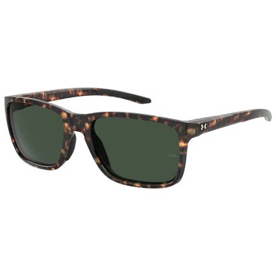 слънчеви,очила,слънчеви,очила,under,armour,ua,0005,s,86,sunglasses,brown