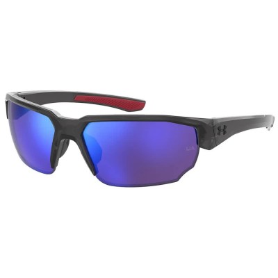 слънчеви,очила,слънчеви,очила,under,armour,ua,0012,s,268,sunglasses,grey