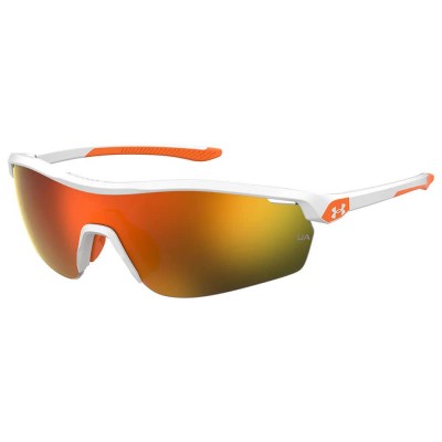 слънчеви,очила,слънчеви,очила,under,armour,ua,7001,s,ixn,junior,sunglasses,clear