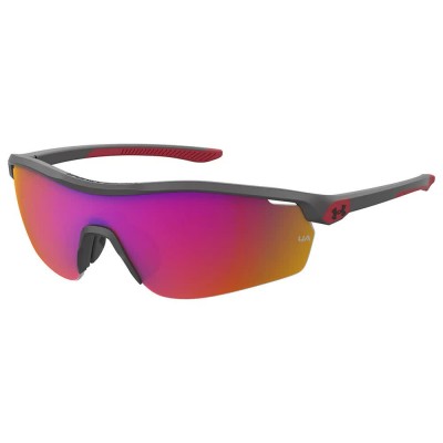 слънчеви,очила,слънчеви,очила,under,armour,ua,7001,s,r6s,junior,sunglasses,clear