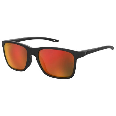 слънчеви,очила,слънчеви,очила,under,armour,ua,7002,s,3,junior,sunglasses,clear