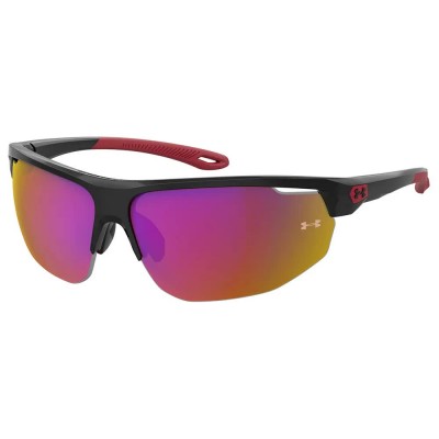 слънчеви,очила,слънчеви,очила,under,armour,ua0002gs807,sunglasses,black