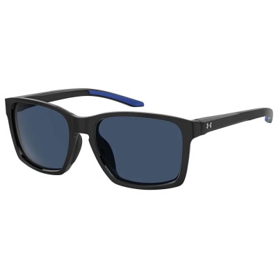 слънчеви,очила,слънчеви,очила,under,armour,ua0010fs807,sunglasses,black