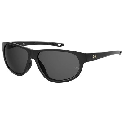 слънчеви,очила,слънчеви,очила,under,armour,uaintensity80,woman,sunglasses,black