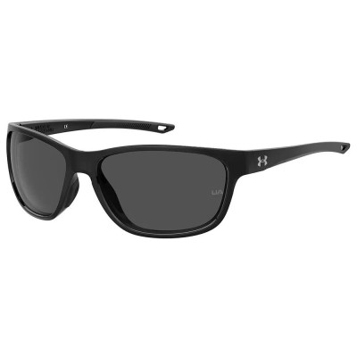 слънчеви,очила,слънчеви,очила,under,armour,uaundeniable8,sunglasses,black