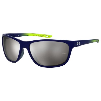 слънчеви,очила,слънчеви,очила,under,armour,undeniablejrp,junior,sunglasses,clear