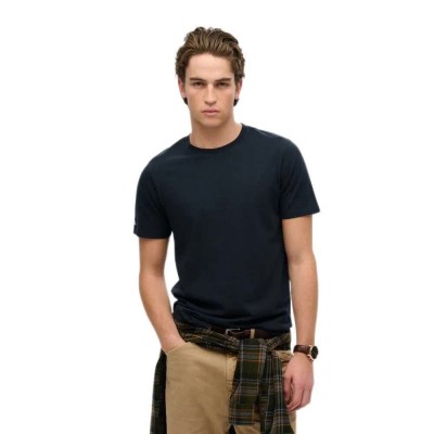тениска,мъжки,тениски,superdry,city,short,sleeve,t,shirt,black,(eclipse,navy)