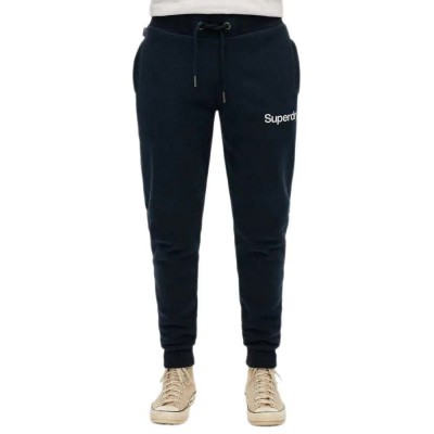 анцуг,мъжки,панталони,superdry,core,logo,joggers,black,(eclipse,navy)