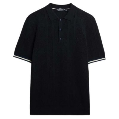 мъжки,блузи,с,яка,superdry,m1110441a,short,sleeve,polo,black,(classic,navy,linear)
