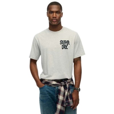 тениска,мъжки,тениски,superdry,outdoor,narrative,loose,fit,short,sleeve,t,shirt,grey,(grey,marl)