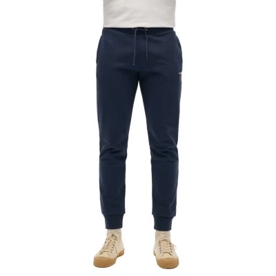 анцуг,мъжки,панталони,superdry,plain,sweat,pants,lauren,navy,(blue)