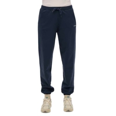 анцуг,дамски,панталони,superdry,plain,sweat,pants,lauren,navy,(blue)