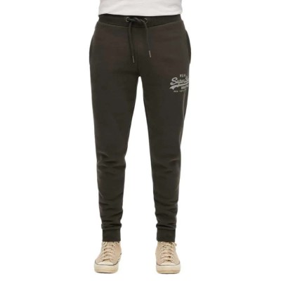 анцуг,мъжки,панталони,superdry,vl,joggers,vintage,black,(black)