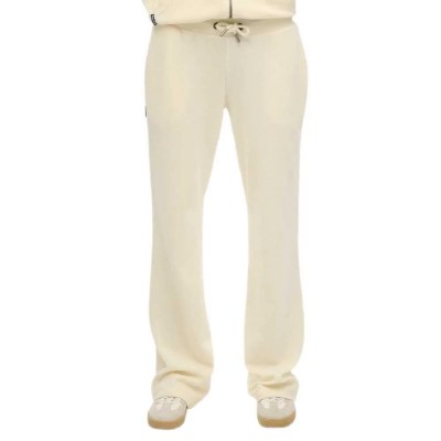 анцуг,дамски,панталони,superdry,w7011203a,wide,leg,joggers,beige