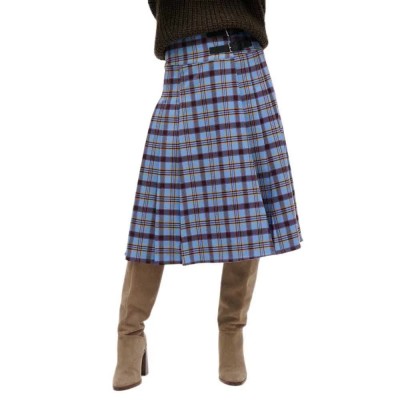 пола,дамски,поли,и,рокли,superdry,w7210366a,midi,skirt,blue