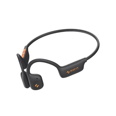 слушалки,слушалки,havit,e510bt,freego1,air,wireless,earphones,black,(black)