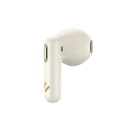 слушалки,слушалки,havit,tw905,wireless,earphones,white,(beige)