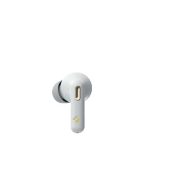 слушалки,слушалки,havit,tw906,pro,wireless,earphones,grey