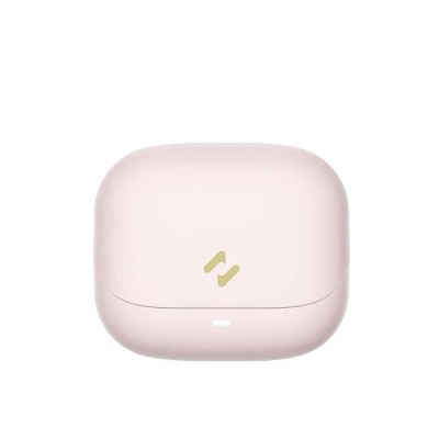слушалки,слушалки,havit,tw906,pro,wireless,earphones,pink,(pink)