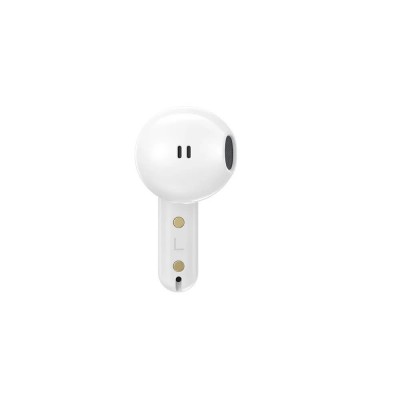слушалки,слушалки,havit,tw931,wireless,earphones,white