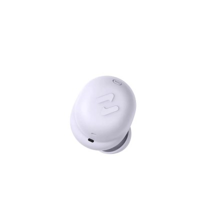 слушалки,слушалки,havit,tw969,wireless,earphones,purple,(purple)